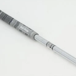 Callaway Steelhead X-14 Pro Series 9 Iron Stiff Flex Rifle Steel 1019227 Good -Titleist Shop 01019227 4 39811.1675457667