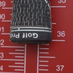 Callaway Steelhead X-14 Pro Series 9 Iron Stiff Flex Rifle Steel 1019227 Good -Titleist Shop 01019227 6 34636.1675457669