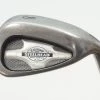 Callaway Steelhead X-14 Pro Series 8 Iron Stiff Flex Rifle Steel 1019228 Good