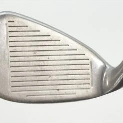 Callaway Steelhead X-14 Pro Series 8 Iron Stiff Flex Rifle Steel 1019228 Good -Titleist Shop 01019228 3 74447.1675457678