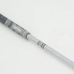 Callaway Steelhead X-14 Pro Series 8 Iron Stiff Flex Rifle Steel 1019228 Good -Titleist Shop 01019228 4 06024.1675457679