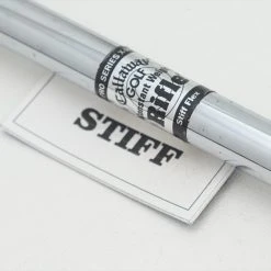 Callaway Steelhead X-14 Pro Series 8 Iron Stiff Flex Rifle Steel 1019228 Good -Titleist Shop 01019228 5 52077.1675457679