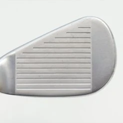 Callaway Big Bertha B21 6 Iron Ladies Flex Recoil Esx 1019242 Good Left Hand Lh -Titleist Shop 01019242 3 49227.1675457478