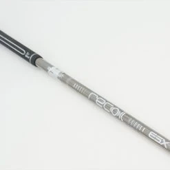 Callaway Big Bertha B21 6 Iron Ladies Flex Recoil Esx 1019242 Good Left Hand Lh -Titleist Shop 01019242 4 42129.1675457478