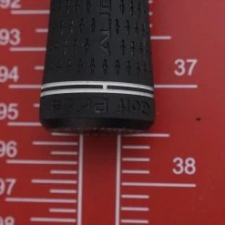 Callaway Big Bertha B21 6 Iron Ladies Flex Recoil Esx 1019242 Good Left Hand Lh -Titleist Shop 01019242 6 76895.1675457479