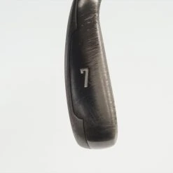 Callaway Big Bertha 2019 7 Iron Ladies Flex Recoil Esx 1019244 Good Left Hand Lh -Titleist Shop 01019244 2 80631.1675457521