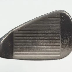 Callaway Big Bertha 2019 7 Iron Ladies Flex Recoil Esx 1019244 Good Left Hand Lh -Titleist Shop 01019244 3 93096.1675457522