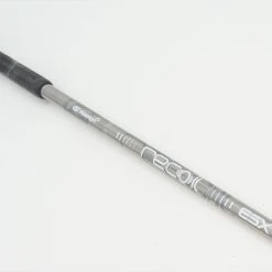 Callaway Big Bertha 2019 7 Iron Ladies Flex Recoil Esx 1019244 Good Left Hand Lh -Titleist Shop 01019244 4 37030.1675457522