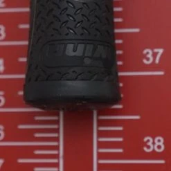 Callaway Big Bertha 2019 7 Iron Ladies Flex Recoil Esx 1019244 Good Left Hand Lh -Titleist Shop 01019244 6 18876.1675457523