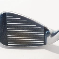 Titleist Ap2 8 Iron Regular Flex Project X Steel 1019285 Fair -Titleist Shop 01019285 3 58655.1670877516