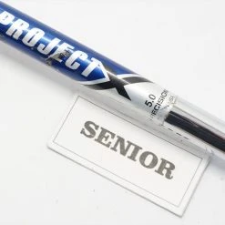 Titleist Ap2 8 Iron Regular Flex Project X Steel 1019285 Fair -Titleist Shop 01019285 4 79791.1670877517