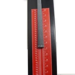 Titleist Ap2 8 Iron Regular Flex Project X Steel 1019285 Fair -Titleist Shop 01019285 6 06519.1670877517