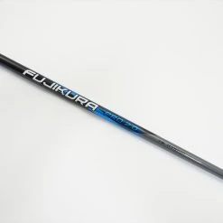 Fujikura Pro 2.0 7 R 70G Regular 38" Hybrid Shaft Taylormade 1019296