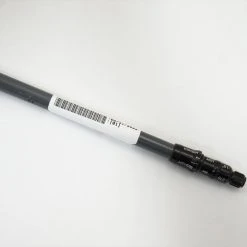 Fujikura Pro 2.0 7 R 70G Regular 38" Hybrid Shaft Taylormade 1019296 -Titleist Shop 01019296 3 52031.1664557737