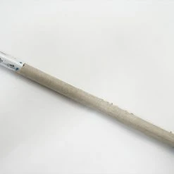 Fujikura Pro 2.0 7 R 70G Regular 38" Hybrid Shaft Taylormade 1019296 -Titleist Shop 01019296 4 17169.1664557738