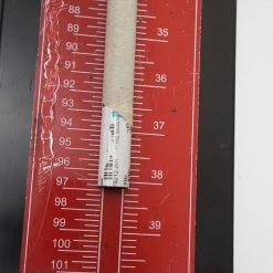 Fujikura Pro 2.0 7 R 70G Regular 38" Hybrid Shaft Taylormade 1019296 -Titleist Shop 01019296 5 95504.1664557738