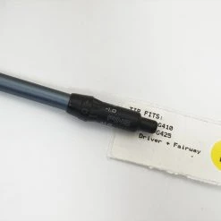 Ping Alta Cb 65 Slate 65G Regular 42" Fairway #3 WOOD Shaft Ping 1019357 -Titleist Shop 01019357 3 90712.1677109397