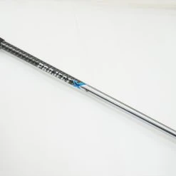 Ping I25 4 Iron Stiff Flex Project X Steel 1019377 Excellent 9 Ping I25 4 Iron Stiff Flex Project X Steel 1019377 Excellent -Titleist Shop 01019377 4 41728.1670877623