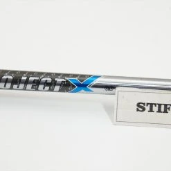 Ping I25 4 Iron Stiff Flex Project X Steel 1019377 Excellent 10 Ping I25 4 Iron Stiff Flex Project X Steel 1019377 Excellent -Titleist Shop 01019377 5 46048.1670877624