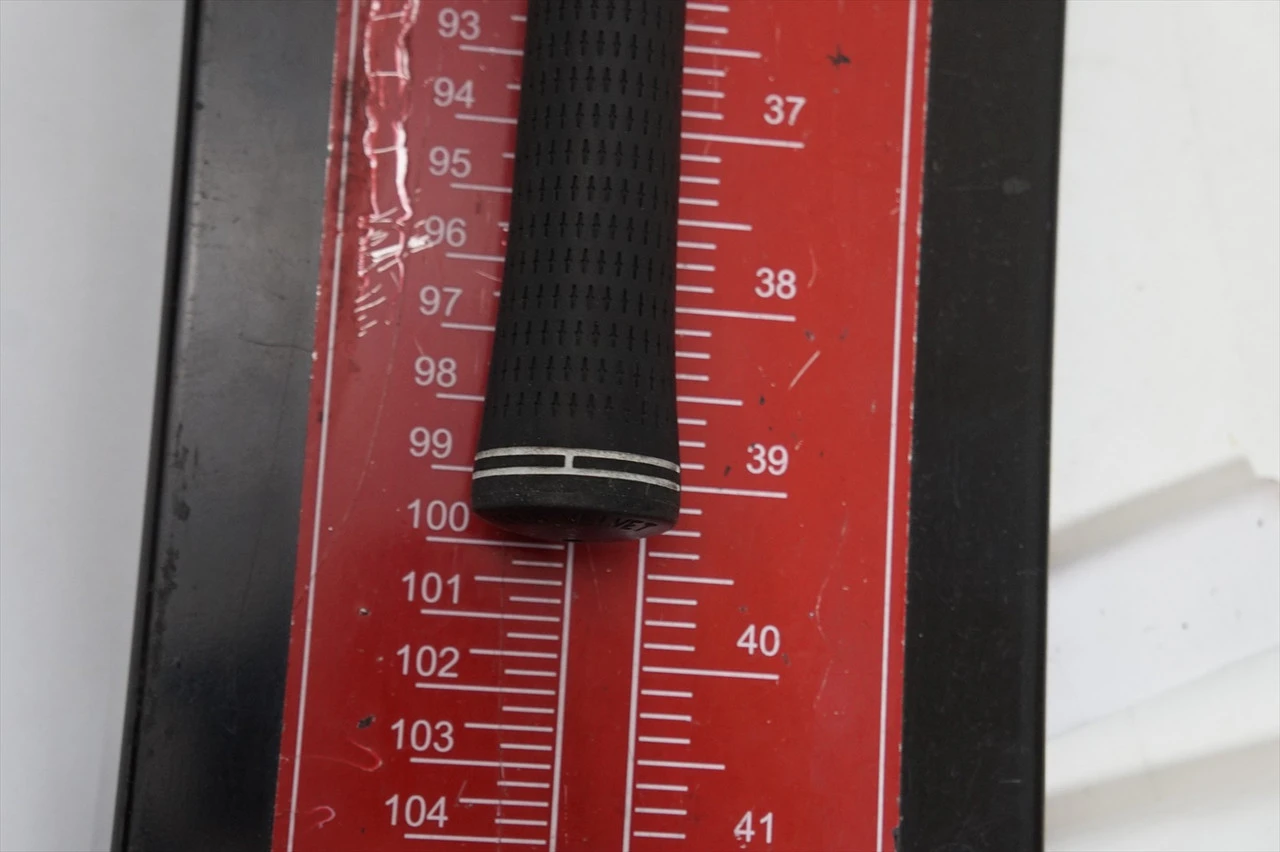 Ping I25 4 Iron Stiff Flex Project X Steel 1019377 Excellent 6 Ping I25 4 Iron Stiff Flex Project X Steel 1019377 Excellent - Image 6