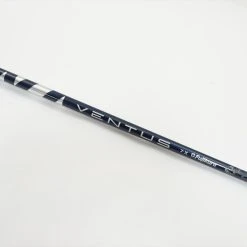 Fujikura Ventus Blue Etched Velocore 70G X-STIFF 44.25" Driver Shaft TMade 19566