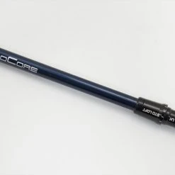 Fujikura Ventus Blue Etched Velocore 70G X-STIFF 44.25" Driver Shaft TMade 19566 7 Fujikura Ventus Blue Etched Velocore 70G X-STIFF 44.25" Driver Shaft TMade 19566 -Titleist Shop 01019566 3 32720.1664558447