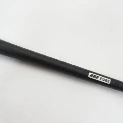 Fujikura Ventus Blue Etched Velocore 70G X-STIFF 44.25" Driver Shaft TMade 19566 8 Fujikura Ventus Blue Etched Velocore 70G X-STIFF 44.25" Driver Shaft TMade 19566 -Titleist Shop 01019566 4 65052.1664558448