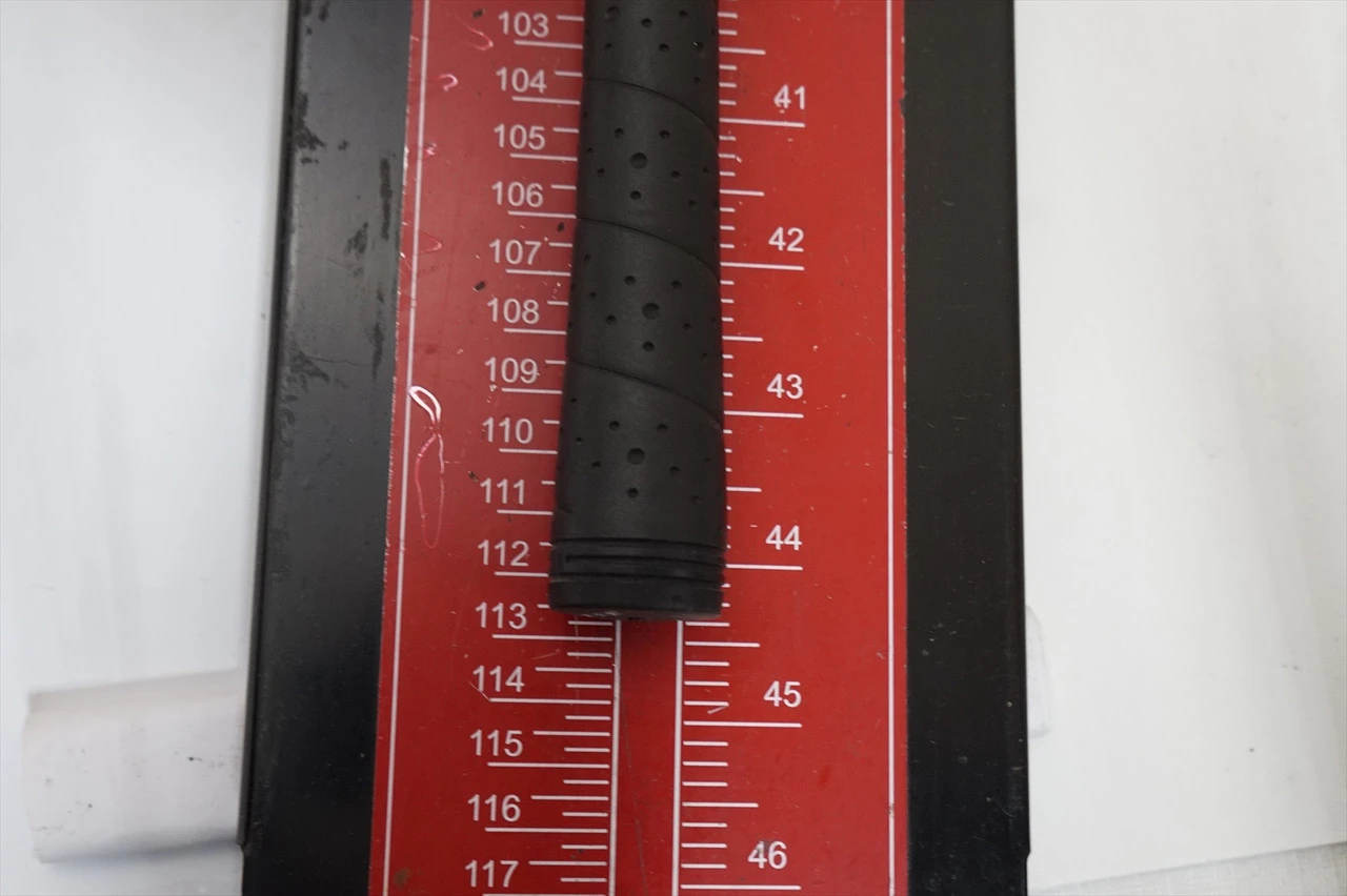 Fujikura Ventus Blue Etched Velocore 70G X-STIFF 44.25" Driver Shaft TMade 19566 5 Fujikura Ventus Blue Etched Velocore 70G X-STIFF 44.25" Driver Shaft TMade 19566 - Image 5