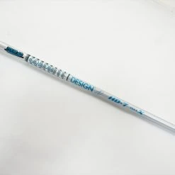 Graphite Design Tour Ad Hd-7 X 70G X-STIFF 44.75" Driver Shaft Ping 1019574