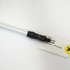 Graphite Design Tour Ad Hd-7 X 70G X-STIFF 44.75" Driver Shaft Ping 1019574 -Titleist Shop 01019574 3 30455.1664558064