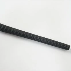 Graphite Design Tour Ad Hd-7 X 70G X-STIFF 44.75" Driver Shaft Ping 1019574 -Titleist Shop 01019574 4 12897.1664558064