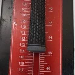 Graphite Design Tour Ad Hd-7 X 70G X-STIFF 44.75" Driver Shaft Ping 1019574 -Titleist Shop 01019574 5 77085.1664558065