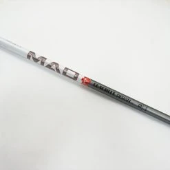Graphite Design Mad 65 S 65G Stiff 45" Driver Shaft Ping 1019579