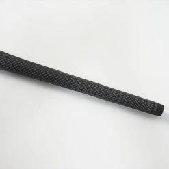 Graphite Design Mad 65 S 65G Stiff 45" Driver Shaft Ping 1019579 -Titleist Shop 01019579 4 68011.1664557745