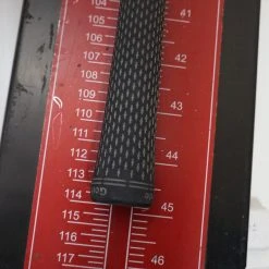 Graphite Design Mad 65 S 65G Stiff 45" Driver Shaft Ping 1019579 -Titleist Shop 01019579 5 44493.1664557745