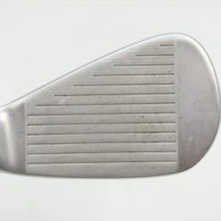 Srixon Zx4 5 Iron Regular Flex Recoil Es Graphite 1019612 Excellent Left Hand Lh -Titleist Shop 01019612 3 02919.1674255333