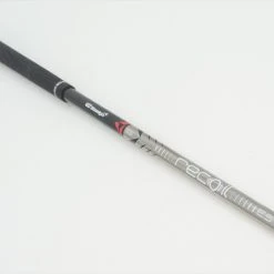 Srixon Zx4 5 Iron Regular Flex Recoil Es Graphite 1019612 Excellent Left Hand Lh -Titleist Shop 01019612 4 93023.1674255334