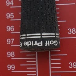 Srixon Zx4 5 Iron Regular Flex Recoil Es Graphite 1019612 Excellent Left Hand Lh -Titleist Shop 01019612 6 57346.1674255335