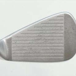 Srixon Zx4 6 Iron Regular Flex Recoil Es Graphite 1019613 Excellent Left Hand Lh -Titleist Shop 01019613 3 09783.1674255455