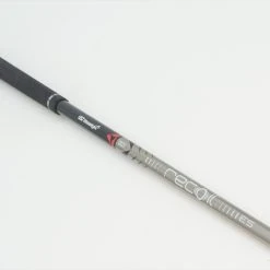 Srixon Zx4 6 Iron Regular Flex Recoil Es Graphite 1019613 Excellent Left Hand Lh -Titleist Shop 01019613 4 86472.1674255455