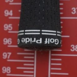 Srixon Zx4 6 Iron Regular Flex Recoil Es Graphite 1019613 Excellent Left Hand Lh -Titleist Shop 01019613 6 61639.1674255456