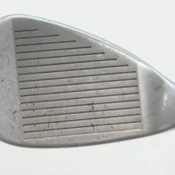 Ping G700 Pw Pitching Wedge Stiff Flex Awt 2.0 Steel 1019714 Good -Titleist Shop 01019714 3 74091.1674254893
