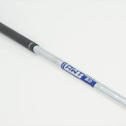 Ping G700 Pw Pitching Wedge Stiff Flex Awt 2.0 Steel 1019714 Good -Titleist Shop 01019714 4 56587.1674254893