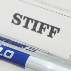 Ping G700 Pw Pitching Wedge Stiff Flex Awt 2.0 Steel 1019714 Good -Titleist Shop 01019714 5 89092.1674254894