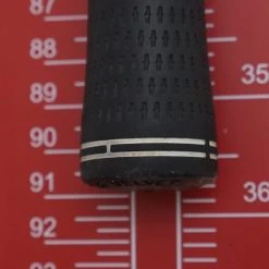 Ping G700 Pw Pitching Wedge Stiff Flex Awt 2.0 Steel 1019714 Good -Titleist Shop 01019714 6 62062.1674254894