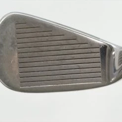 Taylormade Rbz Pro 6 Iron Regular Flex Rocketfuel Steel 1019743 Good -Titleist Shop 01019743 3 07063.1674255136