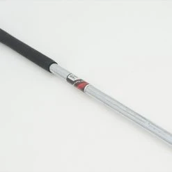 Taylormade Rbz Pro 6 Iron Regular Flex Rocketfuel Steel 1019743 Good -Titleist Shop 01019743 4 63452.1674255137