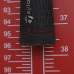 Taylormade Rbz Pro 6 Iron Regular Flex Rocketfuel Steel 1019743 Good -Titleist Shop 01019743 6 79298.1674255138