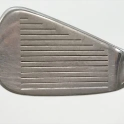 Taylormade Rbz Pro 5 Iron Regular Flex Rocketfuel Steel 1019745 Good 8 Taylormade Rbz Pro 5 Iron Regular Flex Rocketfuel Steel 1019745 Good -Titleist Shop 01019745 3 53029.1674255131