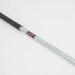 Taylormade Rbz Pro 5 Iron Regular Flex Rocketfuel Steel 1019745 Good 9 Taylormade Rbz Pro 5 Iron Regular Flex Rocketfuel Steel 1019745 Good -Titleist Shop 01019745 4 15997.1674255132